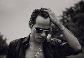 Image result for detalles concierto marc anthony en costa rica 2018