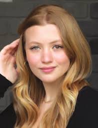 Five contestants will compete for the title of Miss SNPJ 2025 SNPJ Heritage  Center sets a schedule for Slovenefest