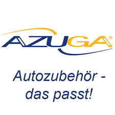 Náhradní díly pro škoda jako jsou brzdové kotouče a destičky, tlumiče, filtry, spojkové sady a další. Sonnenschutz Blenden Fur Skoda Octavia Iii Combi 5e Ab 6 2013 Komplett Set Auto 95 04 Picclick Uk
