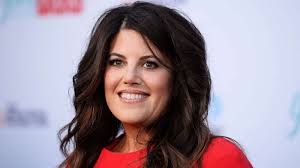 Why Monica Lewinsky's story isn't heading to TV
