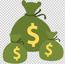 Money Saving Icon Png Accessories Bank Banknote Cartoon Purse Coin Saving Money Cartoons Png Bank Notes