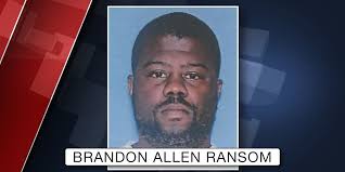 Captured: Man sought for weekend murder in custody