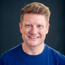 Newsies Cast — Servant Stage