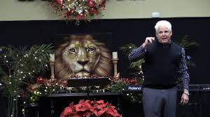 Sep 15, 2020 · faith is the second key to unlocking the supernatural realm. Robert Henderson Unlocking Wealth From The Courts Of Heaven Youtube