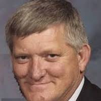 Thompson Funeral Home ›