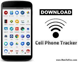 We may earn commission from links on this page, but we only recommend products we back. Download Free Cell Phone Tracker Android Mobile Tracking Software Howtofixx