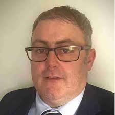 Meet the Experts at Lovat's Group