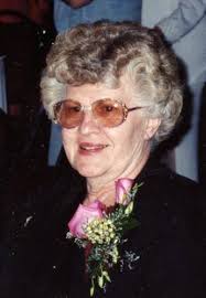 Alice G. Phillis Obituary (2024)