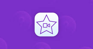 A Step By Step Imovie Tutorial How To Use Imovie On Iphone Or Ipad