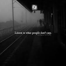 100 Inspirational And Motivational Quotes Of All Time 77 One Line Quotes Lines Quotes Inspirational Quotes Motivation