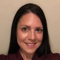 Michelle Signorelli - Radiology Manager at NYU Langone Health ...