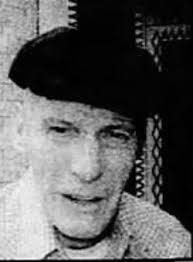 Milo Eugene Lake (1932-1994)