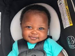 Fundraiser for Tashanda Bonds by Tiffany S. Evans : Funeral expenses for  Ky'Avion