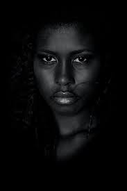 The white women were somewhat more favorable, if not significantly so, than the black women about men and women of their race m … 40 000 Best Black And White Portrait Photos 100 Free Download Pexels Stock Photos