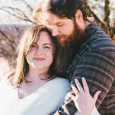 Mares ✨ #cutedogsofig