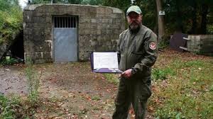 Comme chaque année, un gigantesque défilé militaire est organisé pour l'occasion à moscou. La Base V1 De Motteville Ouvre Ses Portes Au Public Mes 16 Et 17 Juin 2018