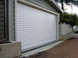 Find secure, sturdy and trendy rolling garage door at alibaba.com for residential and commercial uses. China Topbright Universal American Roll Up Electric Garage Door China Garage Door High Quality Garage Door