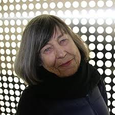 Amazon.in: Katy Butler: books, biography, latest update