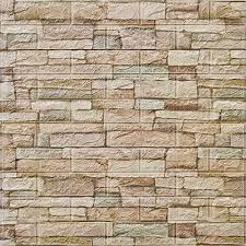 Buy brick wallpaper wall panels and get the best deals at the lowest prices on ebay! Buy Cozylkx 3d Self Adhesive Foam Wall Panels 10 Tiles Cover 57 Sq Feet Peel And Stick Brick Wallpaper For Living Room Bedroom Wall Decoration Online In Kazakhstan B08l41y6tv