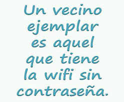 Imagenes para whatsapp con frases chidas de amor, tristeza y chistosas. Frases Chidas E Imagenes Para Compartir En Facebook