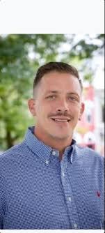 Frankie Bolek Obituary (2021)