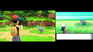 In other news, an action rpg set in sinnoh's ancient past has been announced; Unfggtbbf98a7m