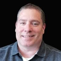 Michael Vasko's Instagram, Twitter & Facebook