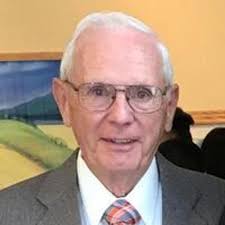 Bobby Fields Obituary October 27, 2020