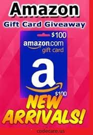 Maybe you would like to learn more about one of these? Amazon Gift Card Free Code Uk Amazon Gift Card Free Amazon Gift Cards Gift Card Generator