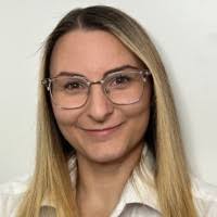 90+ "Dudeck" profiles