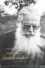 NICHOLAS O. WARNER In Vino Veritas (Poche) EUR 30,08