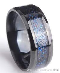 Pin On Men S Ring Collection