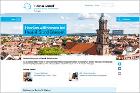 Die mietvertragskommission wird gebildet von fachanwälten für mietrecht. Aktuelles I Unsere Projekte