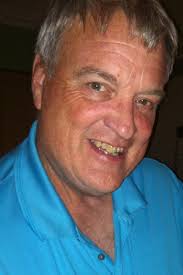 Steven Pierce Obituary