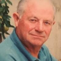 Thomas Begley Obituary