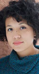 2018 ANNUAL REPORT Cambridge Family & Children's Service