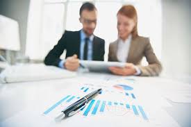 Deutsche Bank Calls For Industry Collaboration On Real Time Liquidity Management Framework Https Ww Senior Management Challenges And Opportunities Management