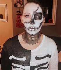 HAPPY HALLOWEEN 🎃👻 Lets see those costumes! Submit them here to be  featured on-air or online: fox17.com/chimein