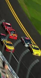 My grandma would choose reutimann almost everytime. Top Gear Hammond Learns About Nascar Racing In Texas Clarkson And May Examine China S Car Industry In Beijing Tv Episode 2012 Imdb