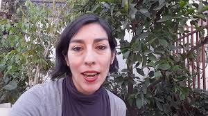 🗣Paula Calderón, actriz y docente de la carrera de actuación DUOC UC, nos  cuenta más sobre "Entre la cocina y el baño: relatos sonoros", una  experiencia sonora que viaja por pequeños relatos ...