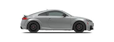 Image result for Nardo Gray 2021 TTRS