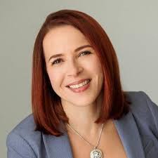 BNI Silicon Valley BNI (Hybrid)