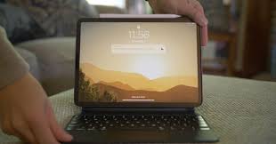 Jul 03, 2020 · yes, please add it for ios/ipados. Ipad Right Click How To Configure Two Finger Secondary Click In Ipados