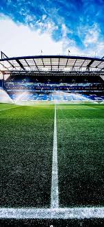 Home > stamford_bridge wallpapers > page 1. Paree On Twitter A Few Stamford Bridge Wallpapers Likes Rt S And Feedback Is Appreciated Wallpaper Cfc Chelsea