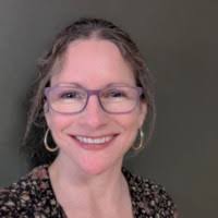 Caitlin Harrison Email & Phone Number