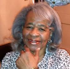 Sending PRAYERS and CONDOLENCES to the Carr Family PHILLIS WHEATLEY  basketball Coach Jackie B. Carr wife Mrs. Gladys Carr has transition you  can go too Ross Mortuary page and SIGN the book