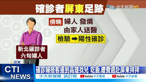 34,927 likes · 881 talking about this. æ¯æ—¥å¿…çœ‹ è¬è¯èŒ¶é¤¨è€é—†å¨˜ç¢ºè¨ºè¶³è·¡åˆ°é«˜é›„ å±æ±å…±åŒ¡åˆ—23äºº ä¸­å¤©æ–°èž20210516 Youtube