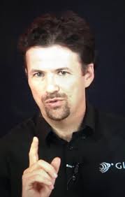 GLI Network (@glinetwork)