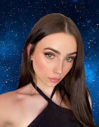 Cristinel Costin (@CristinelCostin)