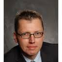 Thode aus Hannover in der Personensuche von Das Telefonbuch